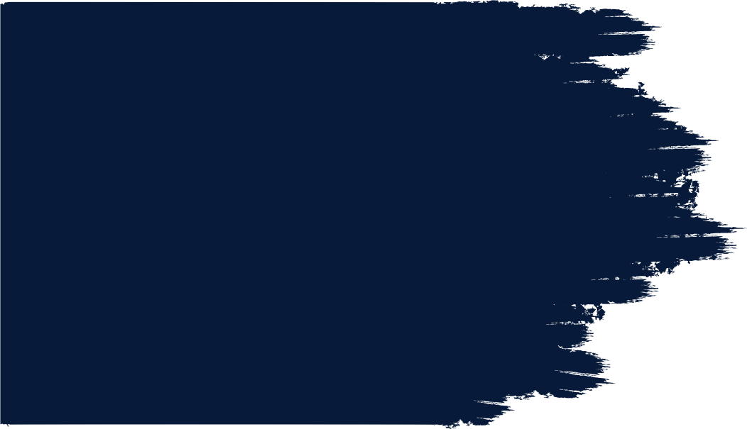 icotrav036.png
